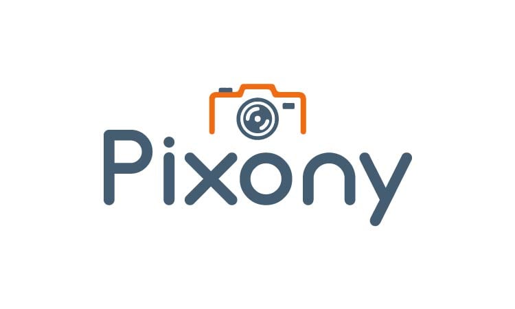 Pixony.com - buying New premium names